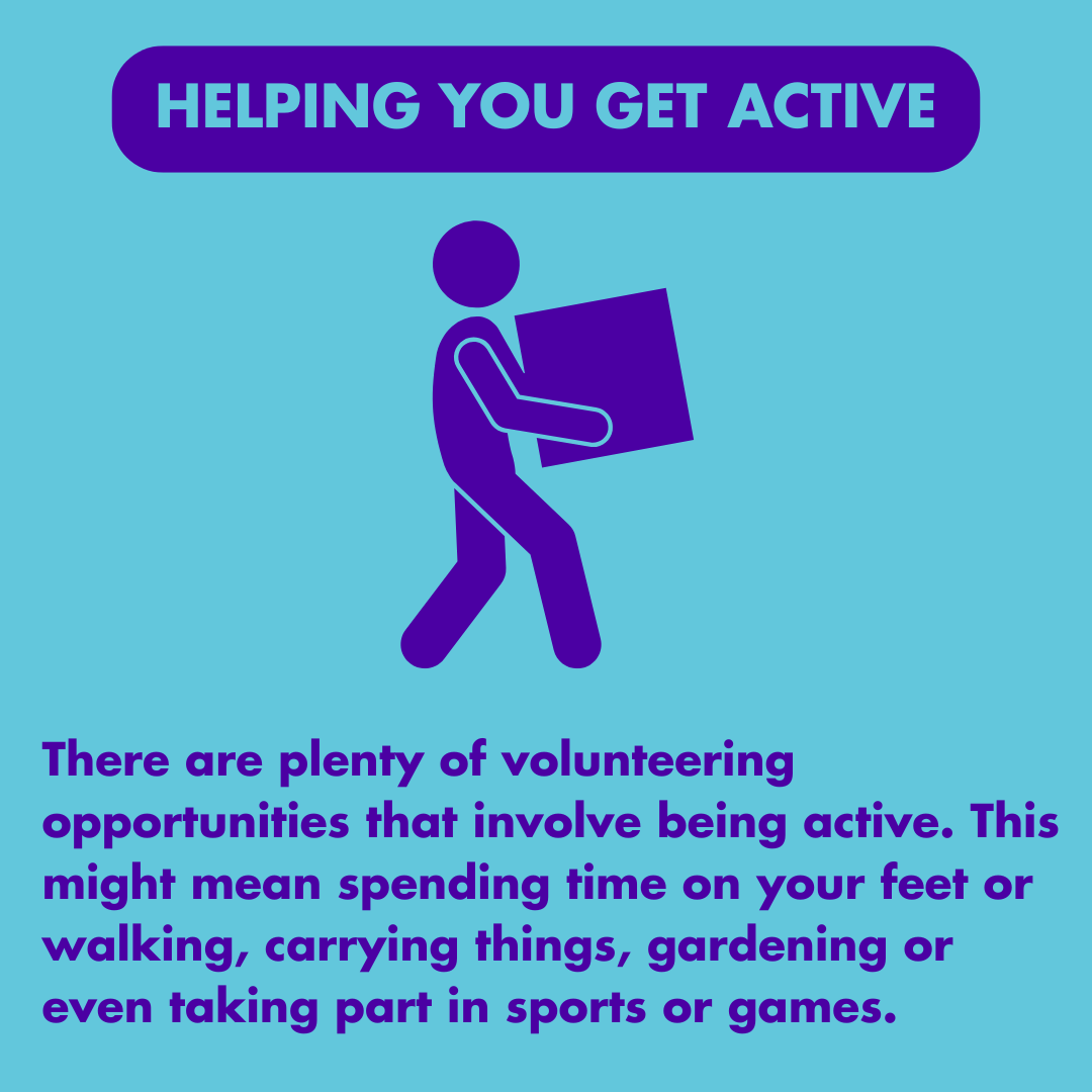 We Are Undefeatable tweet media