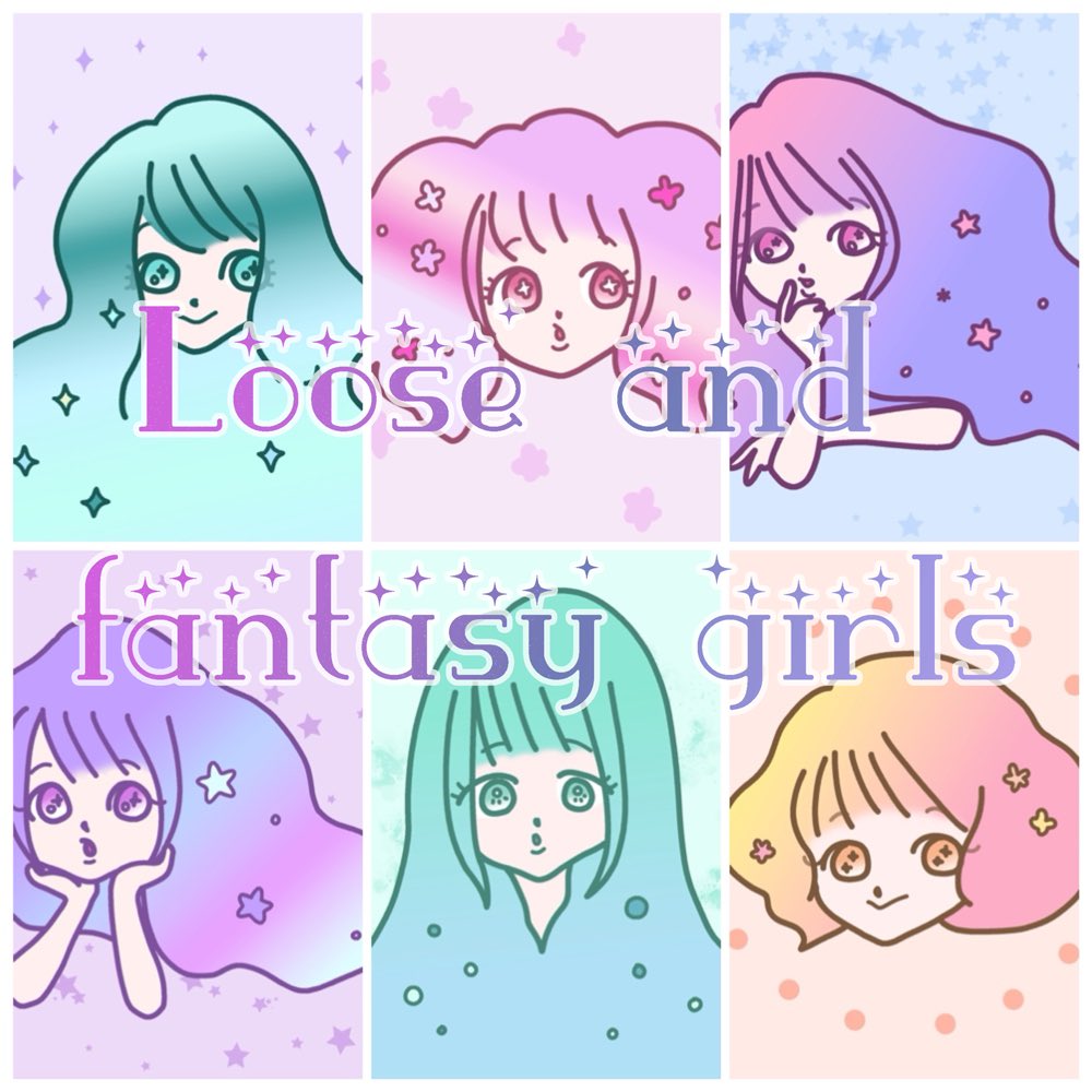I've started selling NFT in a new collection at xrpcafe!

NFT of pretty girls in the collection.

The link to the collection is in the reply!

<a href="/xrpcafe/">xrp.cafe ☕</a> #XRPCommunity 
#XRPLNFT #XRPLNFTJP #XRPL #XRPCAFE