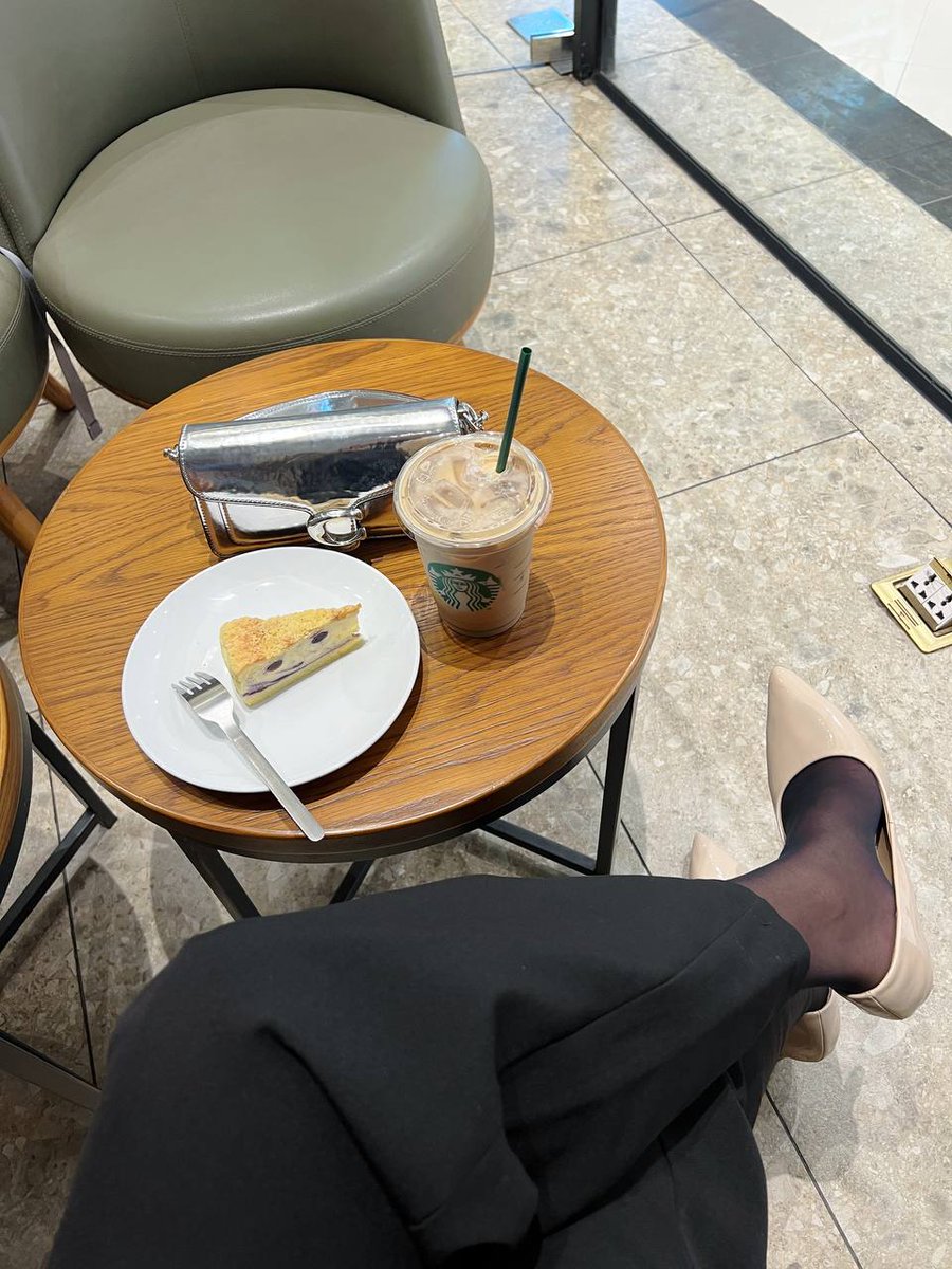 Daisy (@nvinh) on Twitter photo 