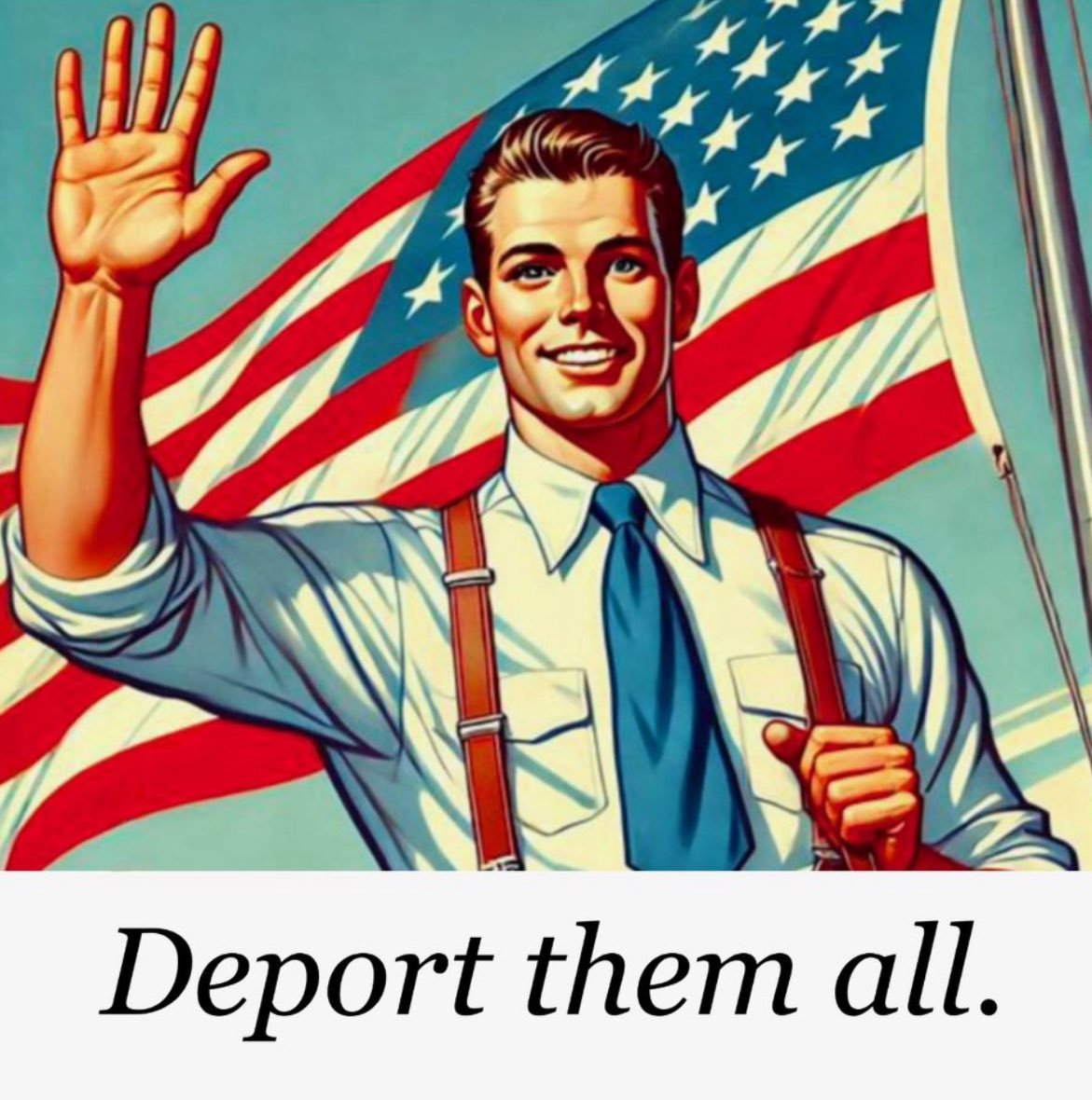 Jack Poso 🇺🇸 (@jackposobiec) on Twitter photo 