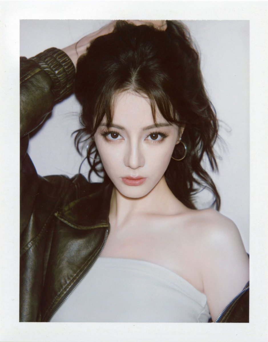 เป็นคน'สวย' สะกดทุกสายตามากๆ ❤️🤭

🗓️ รับชมผลงานของ #Dilraba ได้ที่ WeTV
🧡 #TheTruth3 ซับไทย คลิกเลย 👉🏻 bit.ly/WeTVTheTruth3

#WeTVth #WeTVวาไรตี้
#开始推理吧第三季 #TheTruth3
#迪丽热巴 #Dilireba