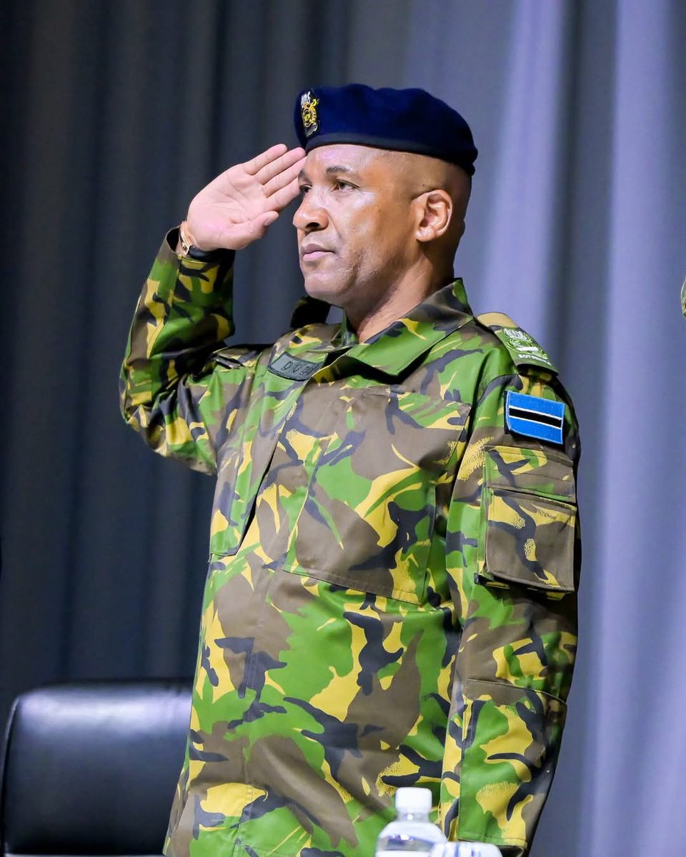 President Advocate Duma Gidon Boko of the Republic of Botswana 

<a href="/dum/">dum</a>