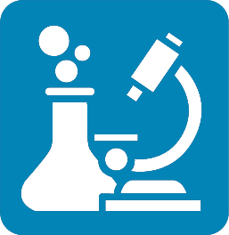 NIEMconnects's tweet image. 🔬 #NIEMOpen #AnalyticalLaboratory Sub-committee is up-and-running! It supports efforts to enhance data sharing standards among members of the ICLN. Learn more: niemopen.org/analytical-lab… #DataInnovation