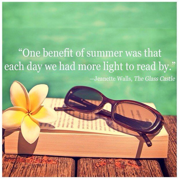 West Babylon Library (@westbabylonlib) on Twitter photo 