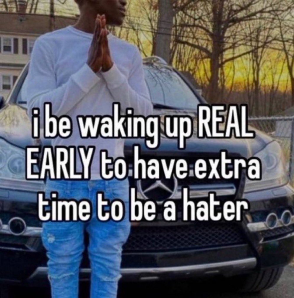 y2kists's tweet image. 