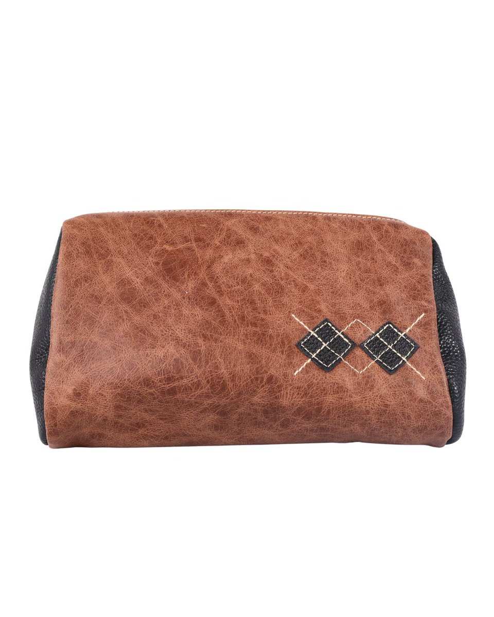 iliac for personal use