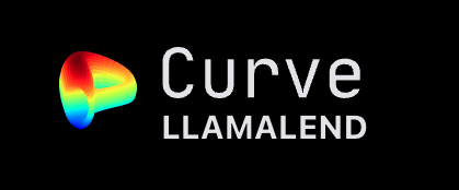 TeraHash (@terahash_alpha) on Twitter photo Let's talk about one of my favorites protocols!
<a href="/CurveFinance/">Curve Finance</a> and LLAMMA lending is DeFi’s liquidation revolution!
LLAMMA’s, AMM-driven model saves your colateral with surgical precision.
Lets dive deep into (maybe with <a href="/curve_intern/">Curve Intern</a> help) soft liquidation & why it’s a Let's talk about one of my favorites protocols!
<a href="/CurveFinance/">Curve Finance</a> and LLAMMA lending is DeFi’s liquidation revolution!
LLAMMA’s, AMM-driven model saves your colateral with surgical precision.
Lets dive deep into (maybe with <a href="/curve_intern/">Curve Intern</a> help) soft liquidation & why it’s a