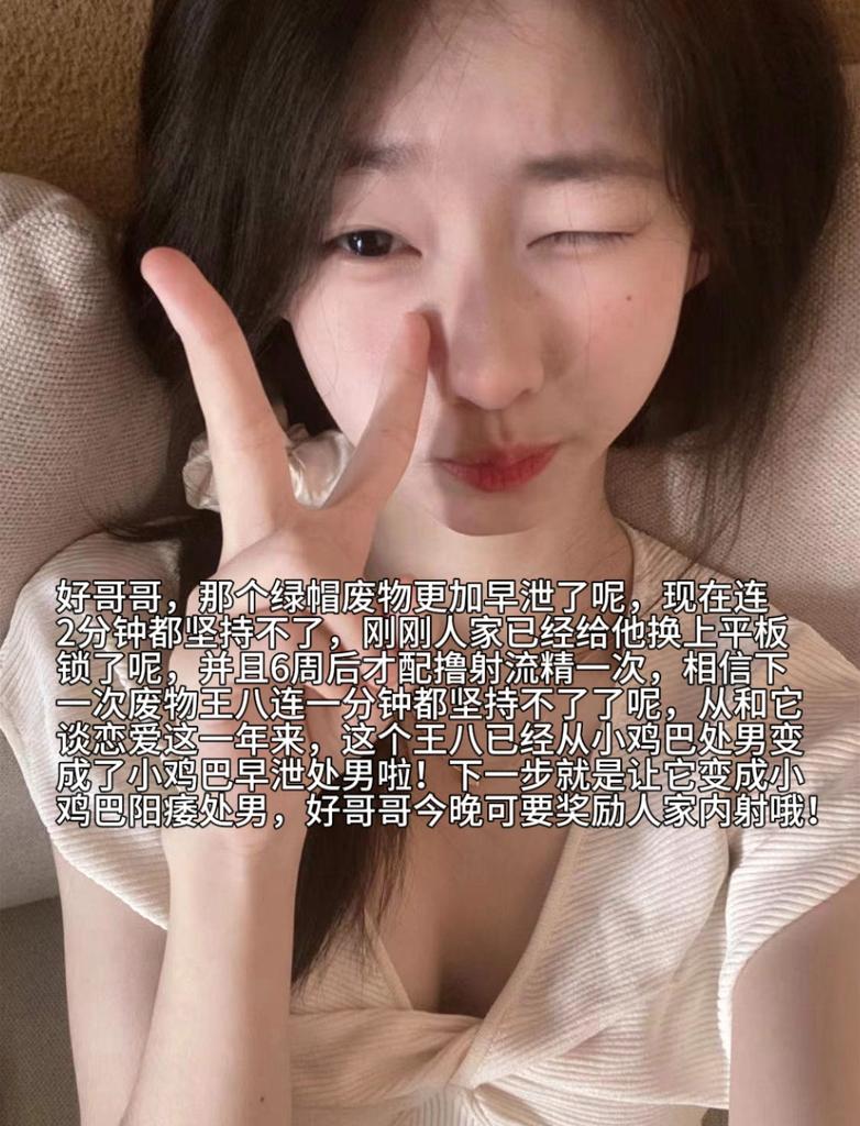 滴滴L tweet media