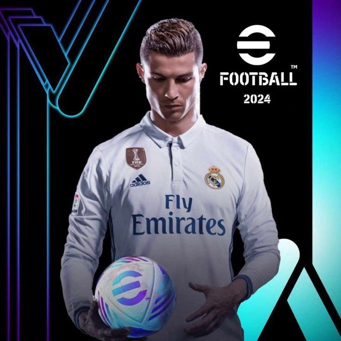 eFootball Türkiye🇹🇷 (@efootballtr10) on Twitter photo ÇEKİLİŞ!🎁
Size vereceğim hesaptan sonra 1 hesap daha geliştirip vermeye karar verdim.
Şartlarımız;
<a href="/Scouting1010/">Scout Analiz🔍🎬</a> 'i takip et.
Yoruma katıldım yaz. (Veya retweetle olmuyor bazen.)
Beni takip et etme sana kalmış. ÇEKİLİŞ!🎁
Size vereceğim hesaptan sonra 1 hesap daha geliştirip vermeye karar verdim.
Şartlarımız;
<a href="/Scouting1010/">Scout Analiz🔍🎬</a> 'i takip et.
Yoruma katıldım yaz. (Veya retweetle olmuyor bazen.)
Beni takip et etme sana kalmış.