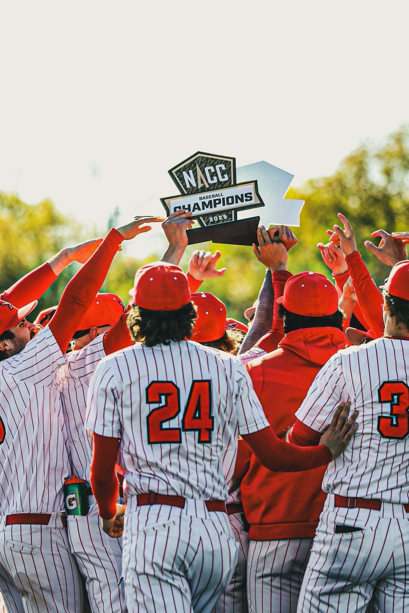 No better time to come be a part of something special here at MSOE! #TheRaiderWay