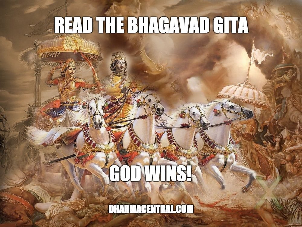 ISDS (@isds108) on Twitter photo 