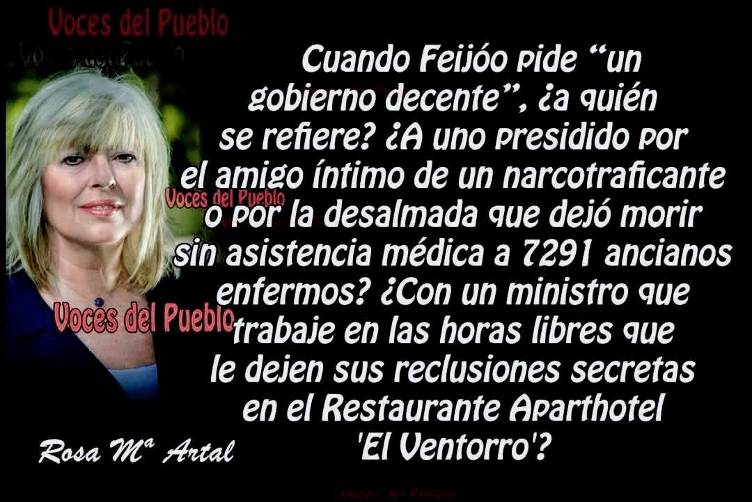 jose (@nefeerr) on Twitter photo 