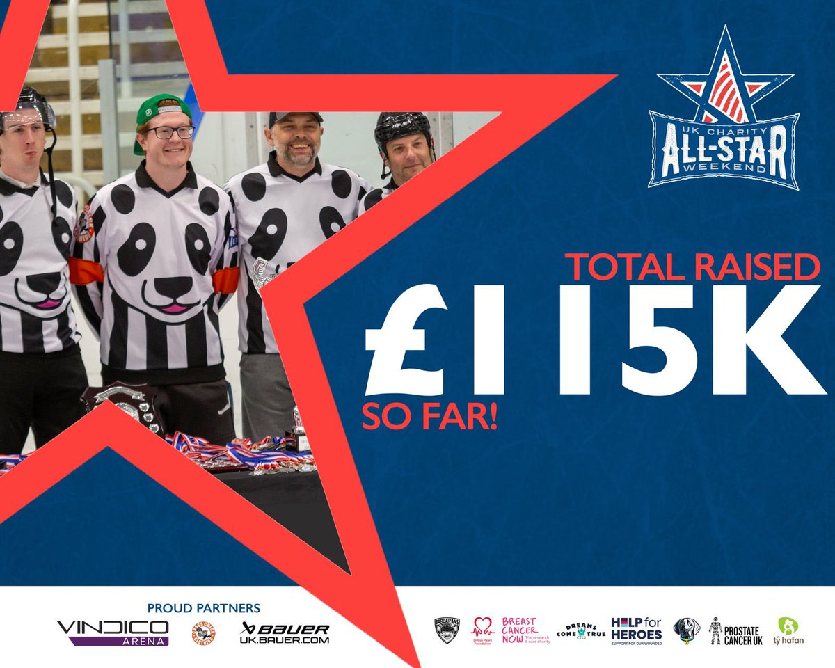 Is it a bird, is it a plane? No, it’s THREE MILESTONES IN ONE DAY! ✅

This is incredible and we can’t thank everyone enough who’s played a part in making this possible. 

To put this into context, we took until July 12th to hit this figure in 2024!