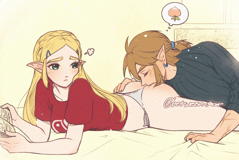 Princess's exclusive hearty radish