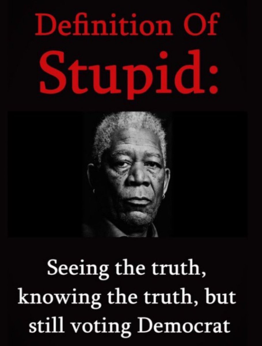 <a href="/AntiLeftMemes/">Anti Left Memes</a>