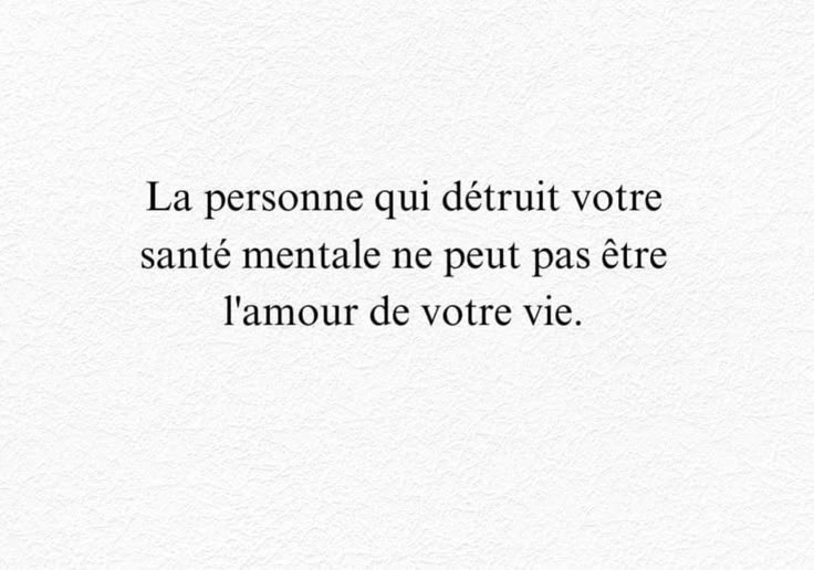 Penses et Citations (@pensesdrole) on Twitter photo 