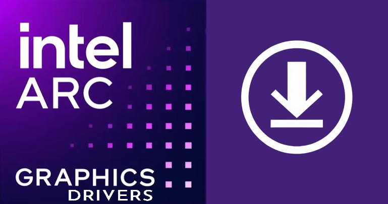 Intel Graphics Driver 32.0.101.6874 WHQL (one new OpenGL extension and Vulkan 1.4.312 support) geeks3d.com/20250602/intel…