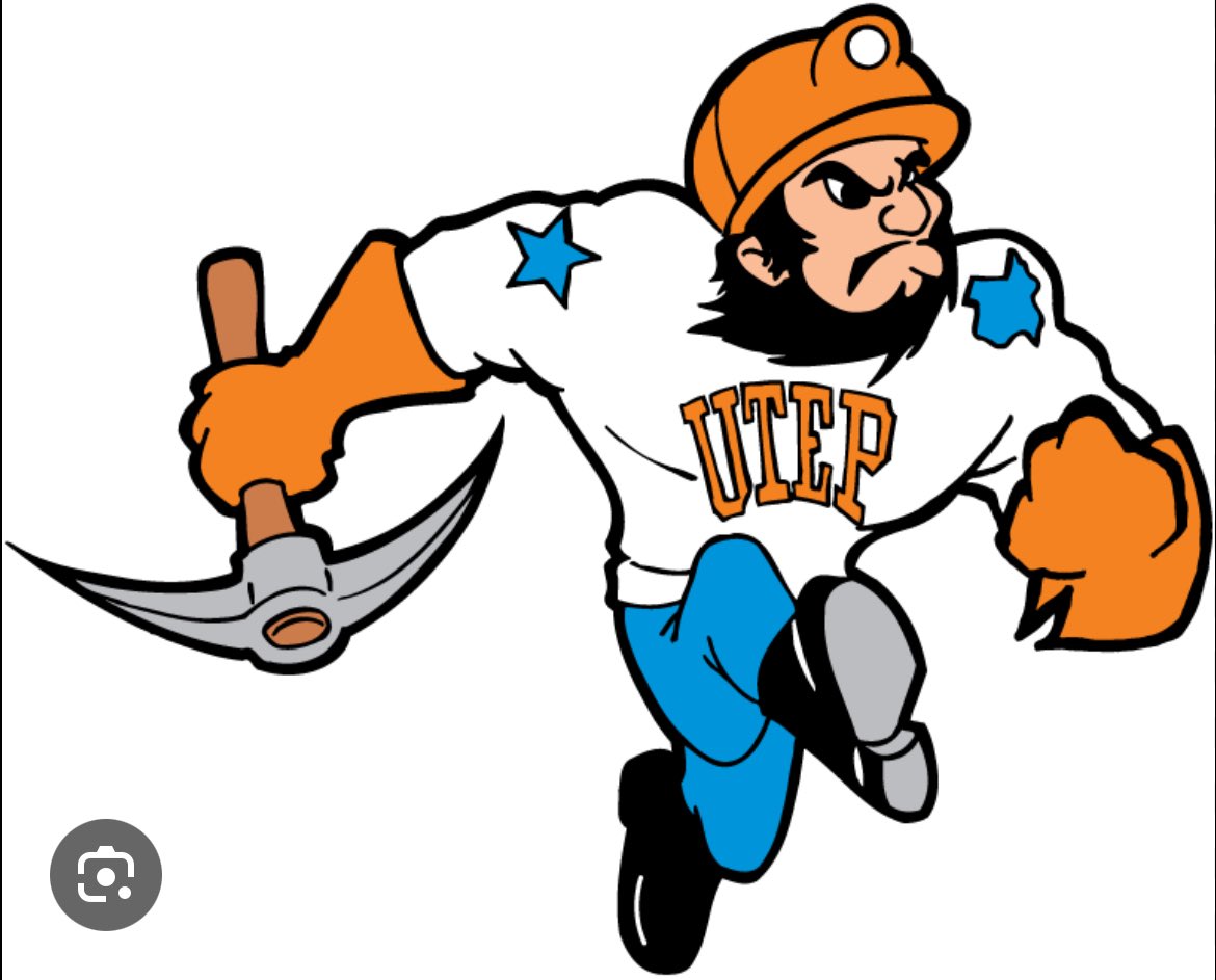 Derreck Gutierrez tweet media