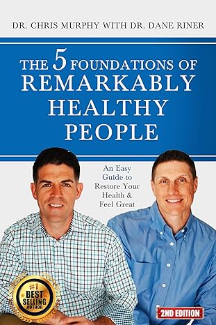 JamesPromotions's tweet photo. ⚕️Most people don’t lose their health overnight—it slips away slowly, buried under stress, poor advice, and a system built to treat symptoms, not solve problems.
Free until June 4th!
https://t.co/izroYXCbU9
#healthguide #selfhelpbooks #RealStories https://t.co/wD3GJQZtUI