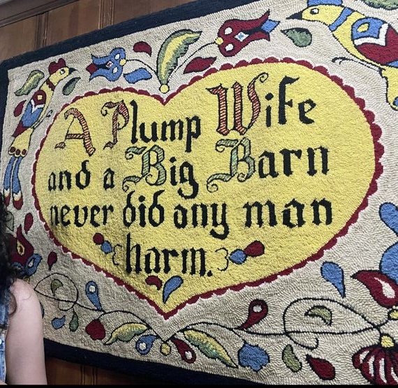 ⊹ (@bichitooooo) on Twitter photo 