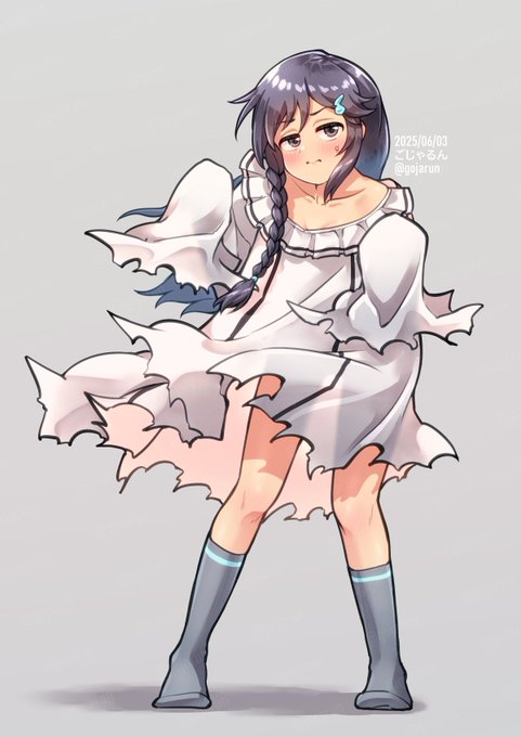 #三好紗南をえっちな目で見ろ 