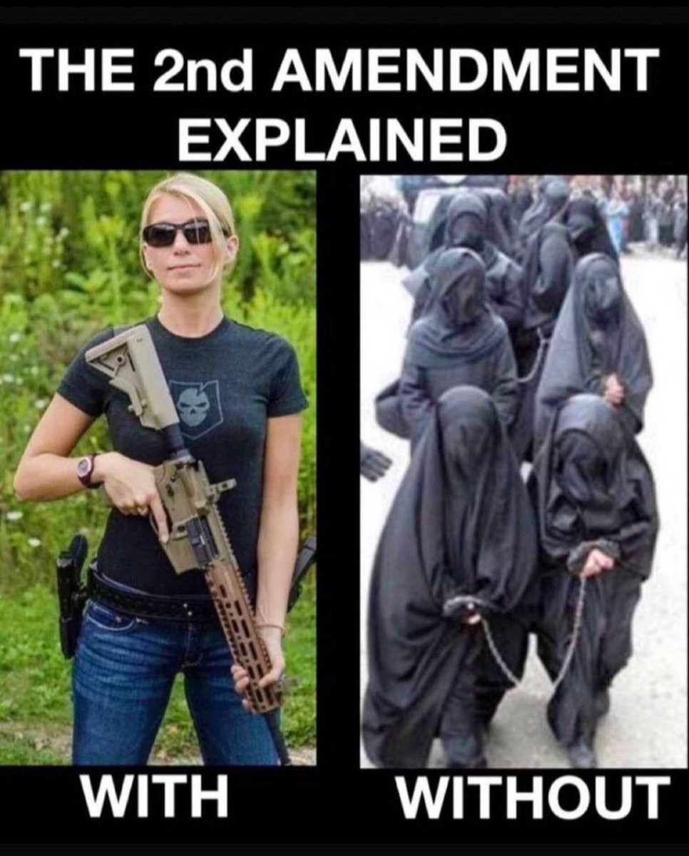 <a href="/trumplicans2024/">Trumplicans2024.com</a> This 👇