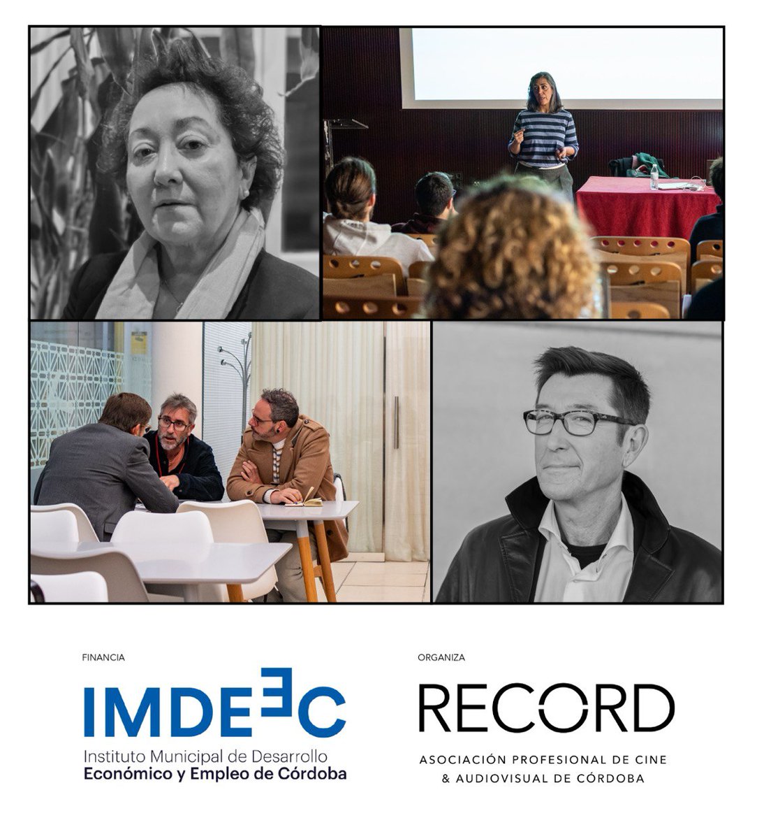 Blanca Torrent tweet media