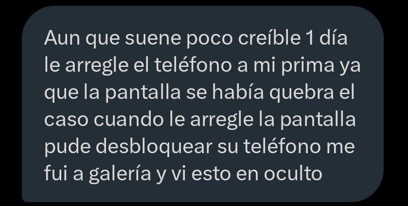 Tweet media one
