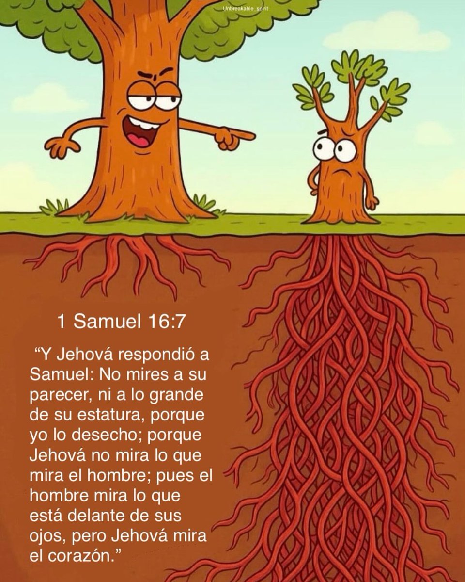DIOS Une a Sus Hijos (@diosunesushijos) on Twitter photo 