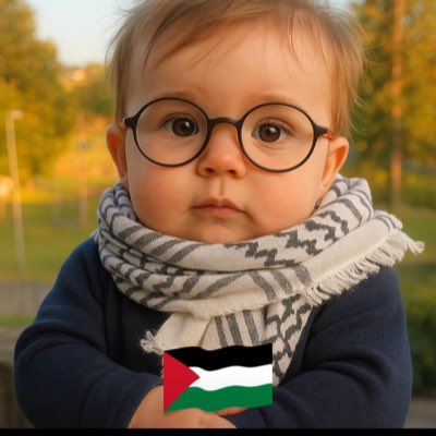 abelio's tweet image. #NovaFotoDePerfil