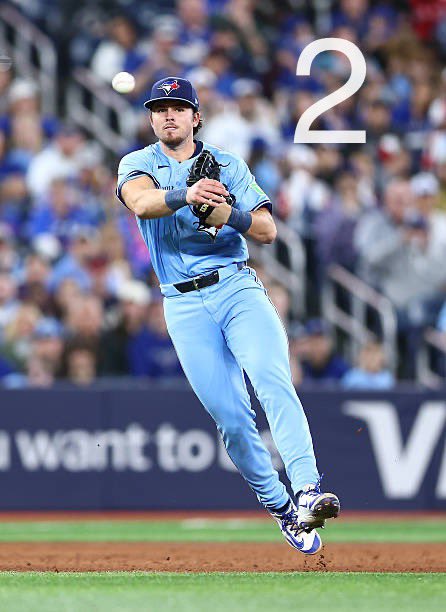 Chris Ripley tweet media