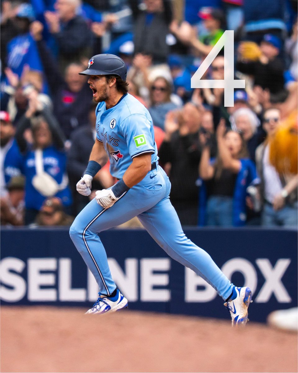 Chris Ripley tweet media