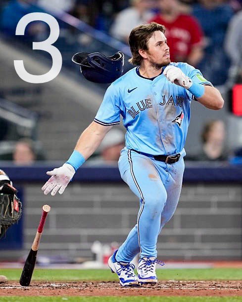 Chris Ripley tweet media