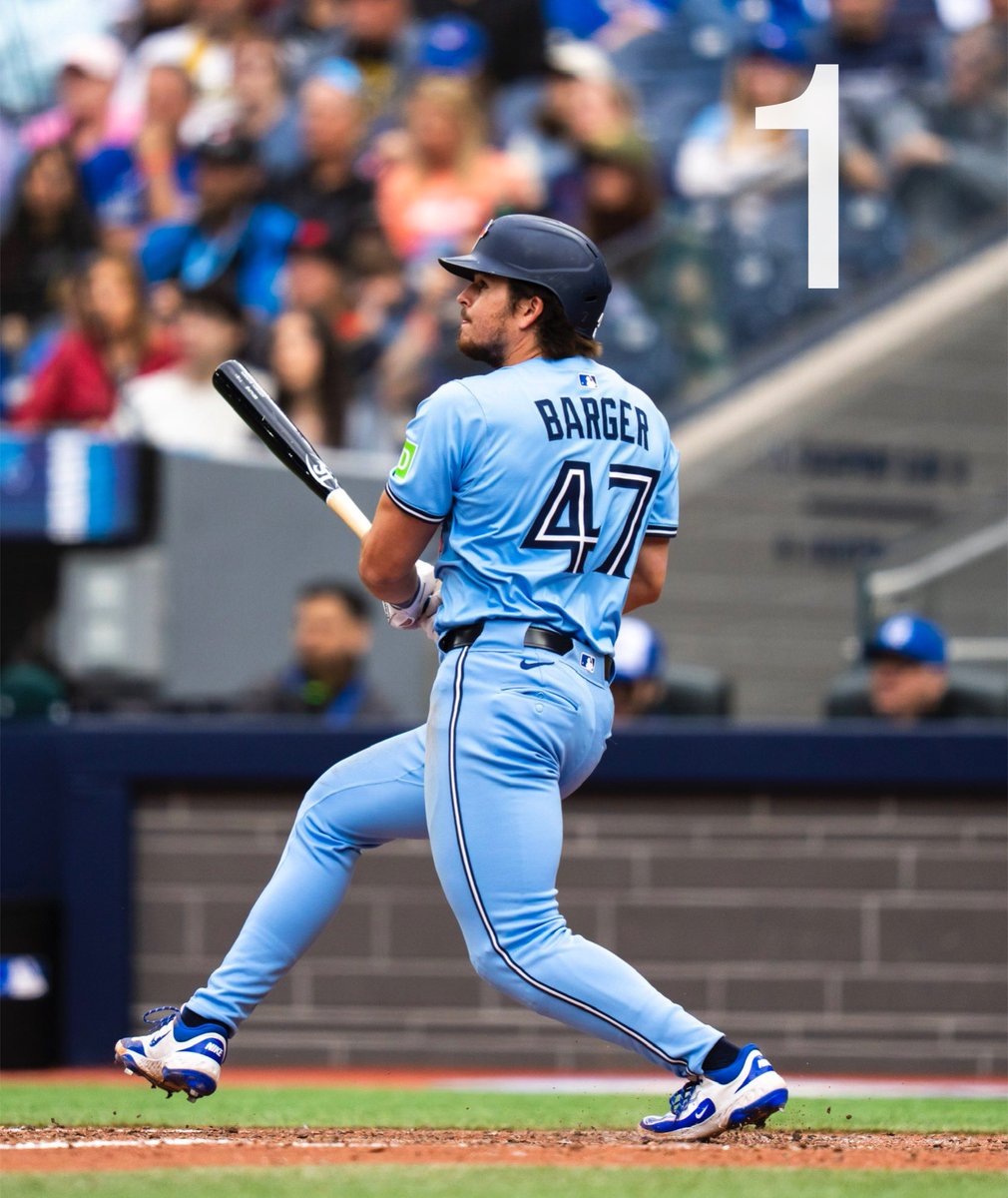 Chris Ripley tweet media