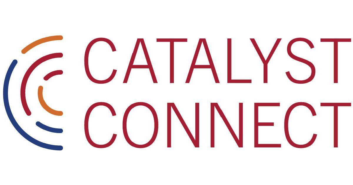 Harvard Catalyst (@harvardcatalyst) on Twitter photo New resource: Catalyst Connect. Find resources from Harvard Catalyst & @HarvardMed affiliates in our new regularly updated compendium, which catalogues resources, courses, funding, guidance, & other info. Start searching: hvrdct.me/ygm <a href="/HarvardChanSPH/">Harvard T.H. Chan School of Public Health</a> @Dental_Harvard New resource: Catalyst Connect. Find resources from Harvard Catalyst & @HarvardMed affiliates in our new regularly updated compendium, which catalogues resources, courses, funding, guidance, & other info. Start searching: hvrdct.me/ygm <a href="/HarvardChanSPH/">Harvard T.H. Chan School of Public Health</a> @Dental_Harvard