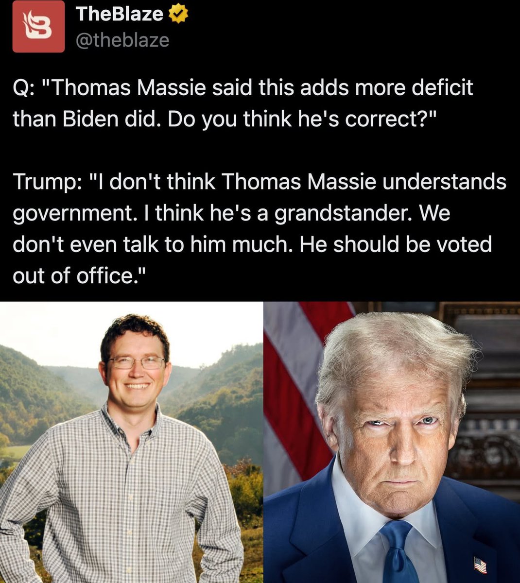 Gaius Trebonius tweet media