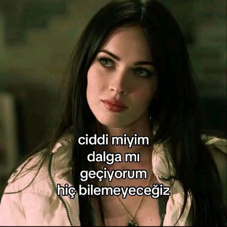 Derya (@deeryy18) on Twitter photo 