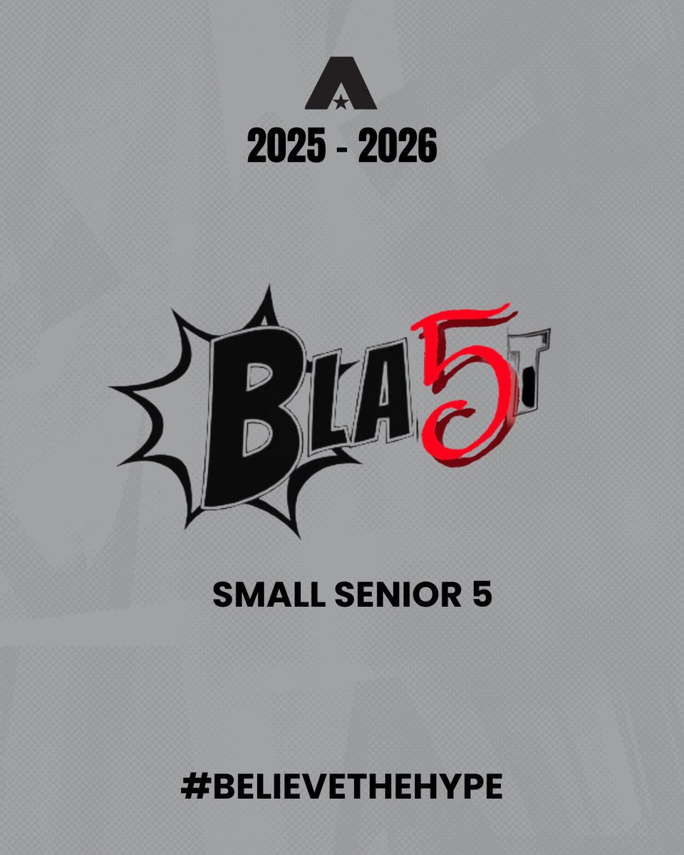 🤩 SO EXCITED TO COACH THESE TEAMS THIS SEASON! 

Round 2 with my reigning world champs <a href="/ataquaNTum/">ATA quaNTum</a> 🧬 
Round 1 with a new team in a new division,  Bla5t 💥