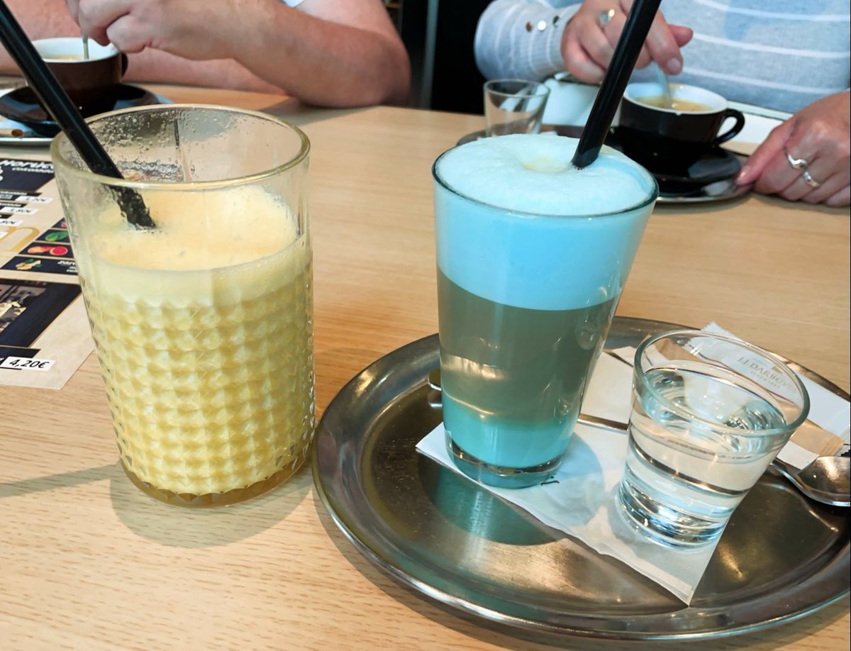 meshty95's tweet photo. #diary #memories #digitaldiary #may #may2025 #maymemories #moments #myaesthetic #lifeofmeshty #bluelatte #strawberries #milkshakes #latte #books #evitovky #coffeetime #nails #manicure #starmanicure #starnails #thankful #blessed #oriflame 
-
🤍★ 𝙈𝙖𝙮 𝙈𝙚𝙢𝙤𝙧𝙞𝙚𝙨 ★🤍
- https://t.co/Di3R1DJJrs