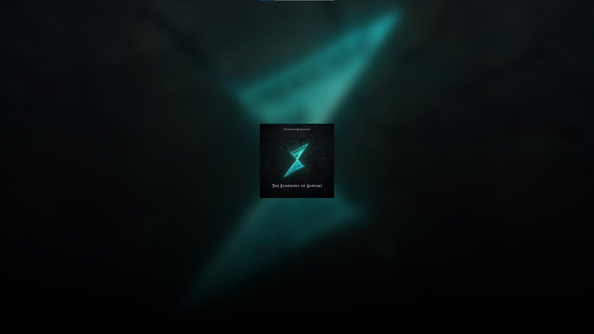 Soon ⚡️ $RUNE $VULT