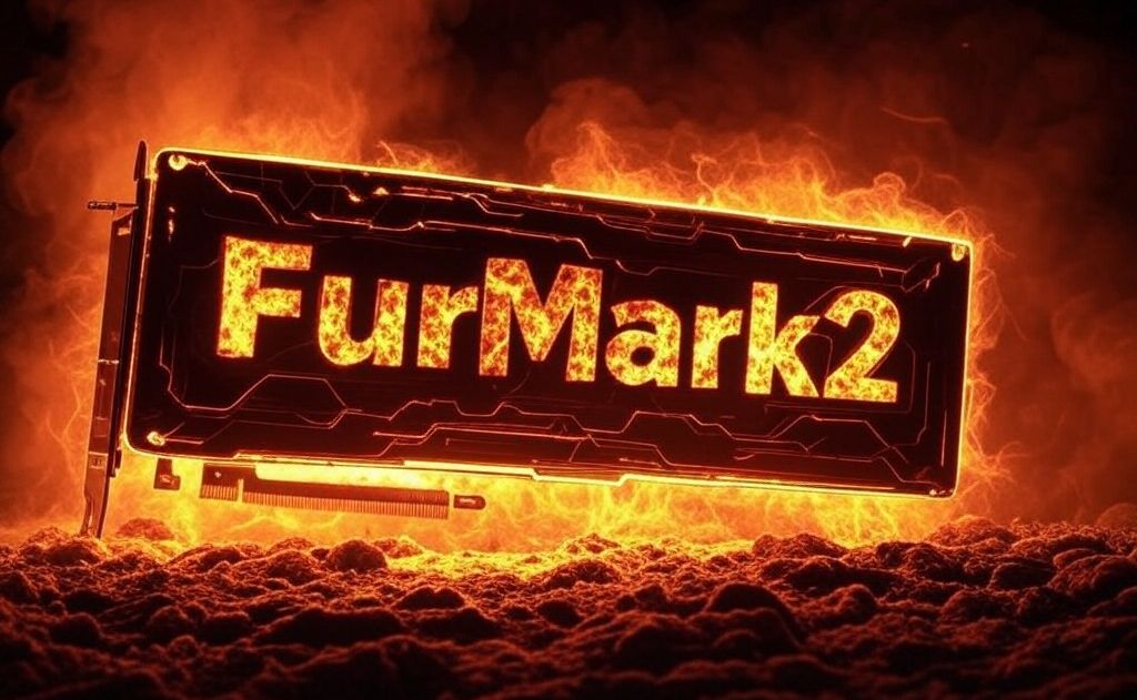 FurMark 2.8.2 released for windows and linux x86-64 geeks3d.com/20250502/furma…