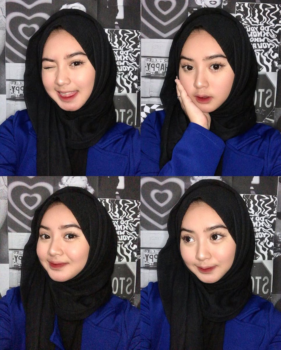 Malam buat Client diba🫶🏻
Yang udah atur slot bisa DM diba ulang yahh bee 🤌🏼🫶🏻
#BOSolo
#availsolo
#openboSolo
#solocrot