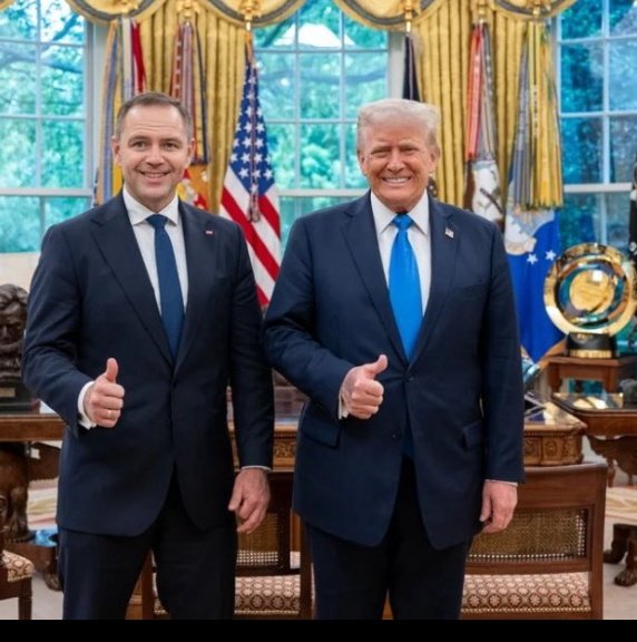 emiliathreads's tweet photo. @Inevitablewest Poland is showing the way now.

No immigration
No Islamists
No multiculturalism https://t.co/C2fJLzoDNn