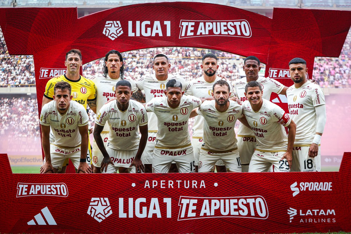 Un delantero con una tasa de efectividad tan alta que las pocas que nos queden vayan para adentro. Fisicamente al 110%.

Un segundo Ureña qué cuando las piernas de  Rodrigo empiecen a decaer ingrese y logre mantener la marca ferrea sin sacrificar la claridad en la salida.

Eso.