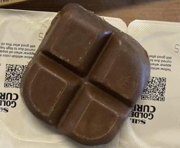 Complexstupidity (@jakobescobar) on Twitter photo 