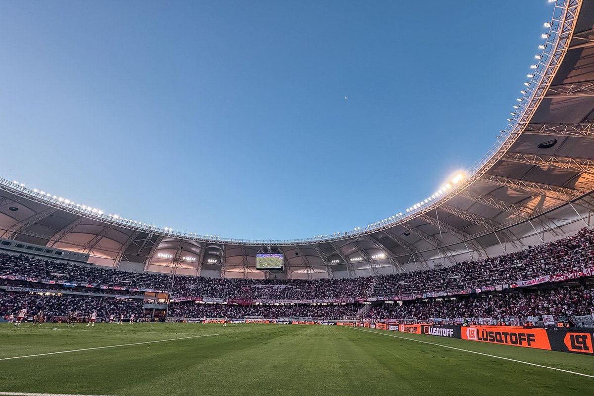 CAHuracan's tweet image. 🙌🏼