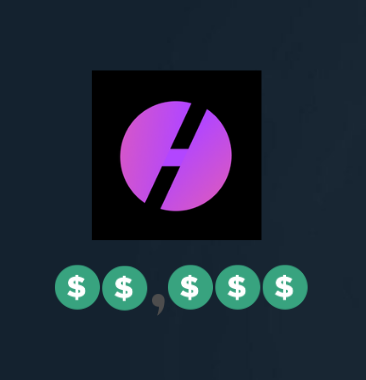 aut3z's tweet photo. HOW I MADE 5 FIGS FROM @humafinance ?

Legolas mentioned a few things about Huma in @OligarchNFT , and then @_Drayke_  dropped a very long and detailed thread. At that time, the first pool wasn't even full yet, and I deposited 5 figs worth of stables (about 40 days left until the airdrop). We ended up getting 30%+ of that amount as an airdrop.
(I tried claiming 3–5 minutes before the official time, succeeded, and immediately sold it on @JupiterExchange at around $0.12.)

When listings were announced, the Huma price pumped hard on @WhalesMarket . I started shorting in pre-market with an average entry of $0.09 (bought back at $0.07 and put back— made around 25% profit there too).

Finally, MEXC opened perp trading before Binance, which was a golden opportunity. I shorted using multiple accounts there (since there was a max position size).

This was one of the cleanest plays lately — super solid airdrop + the price seemed a bit overvalued to me, so the shorts printed beautifully.

I shared all of this in Oligarch. If you don’t want to miss the next one, feel free to DM me.