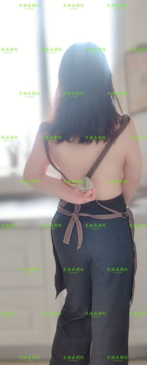 粽子节过完了，留下了一些属于这里的回忆。喜欢的话我来慢慢分享 https://t.co/keHd3HmoQc