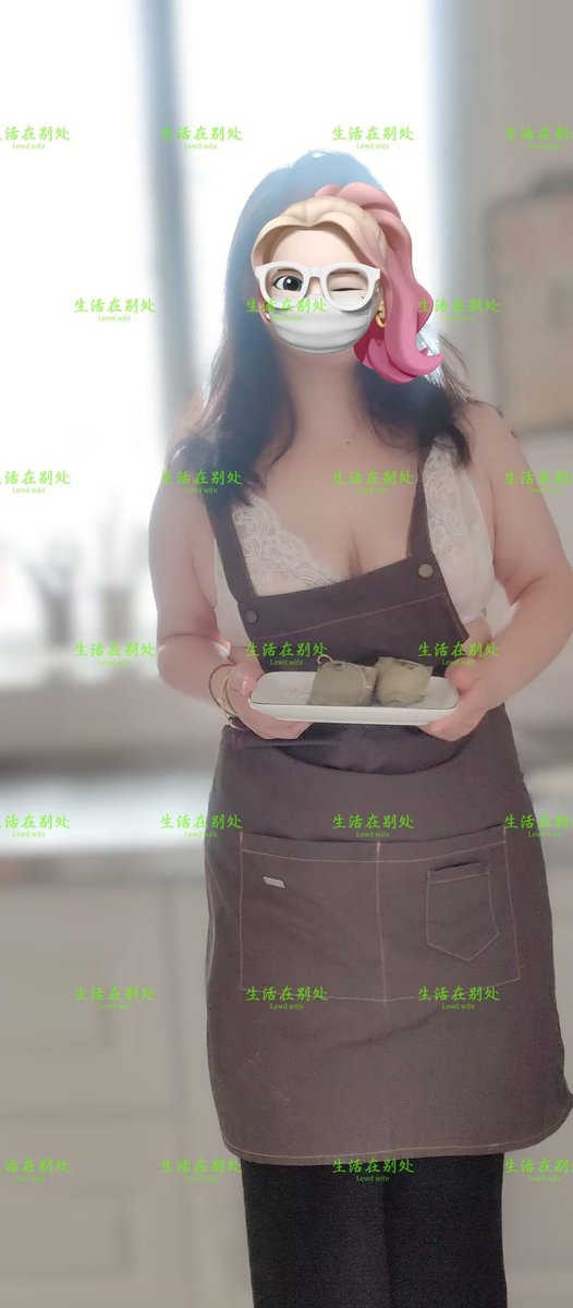 粽子节过完了，留下了一些属于这里的回忆。喜欢的话我来慢慢分享 https://t.co/keHd3HmoQc