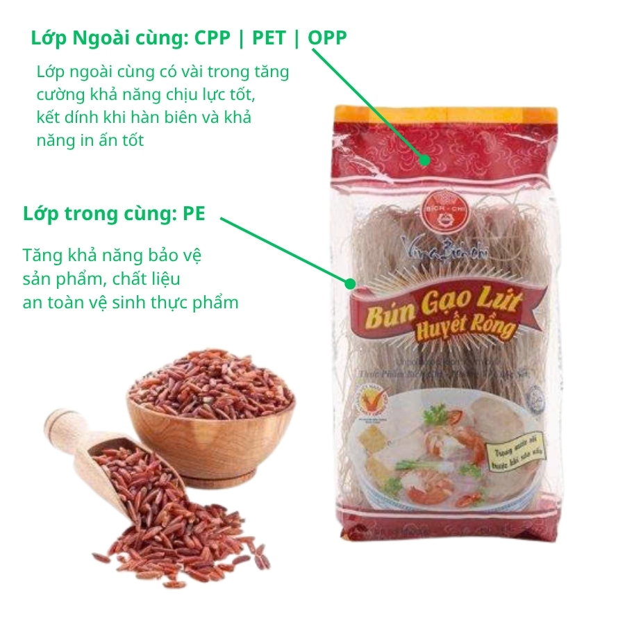 bao bì Khởi Phát tweet media